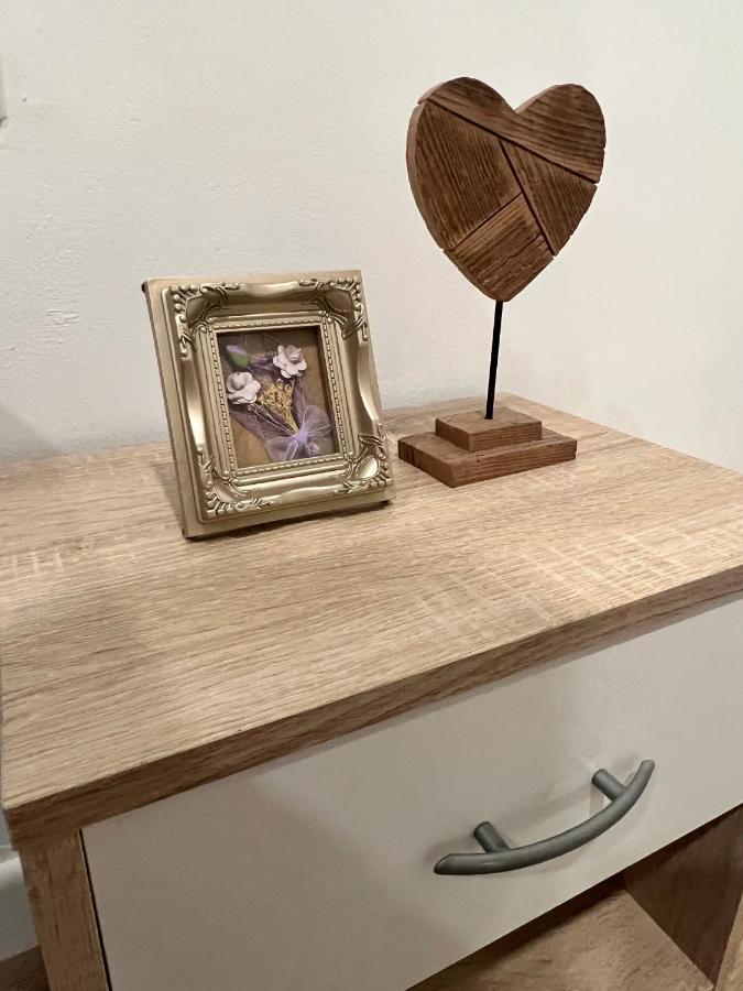 Apartamento Excepcional A Un Minuto De La Mejor Playa Διαμέρισμα Βαρκελώνη Εξωτερικό φωτογραφία